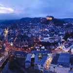 Vortrag: Wie geht wirklich gutes Wohnen?