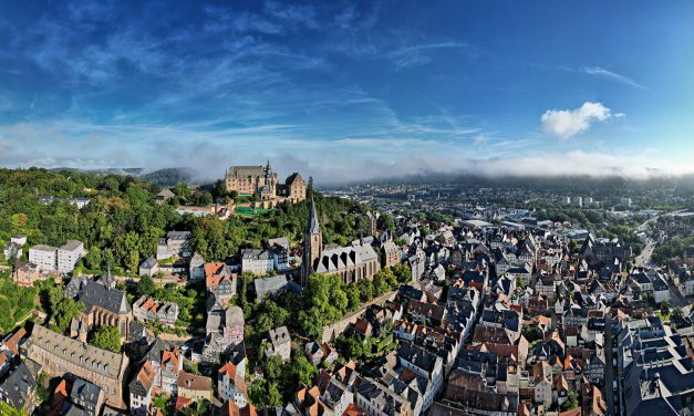 Bürgerentscheid: Schlappe für Move-35-Befürworter