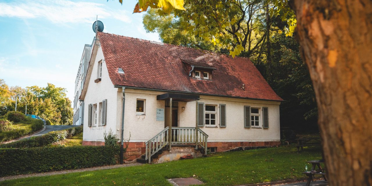 Mietfrei wohnen gegen Content