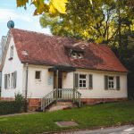 Mietfrei wohnen gegen Content