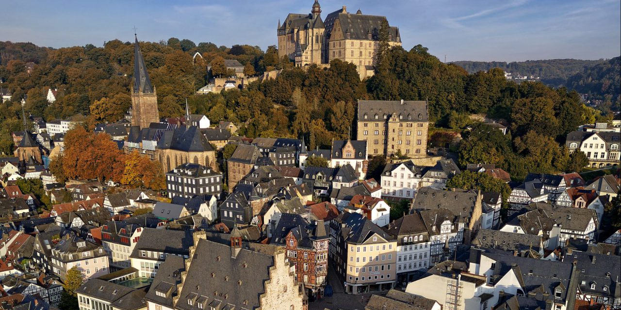 Fahrplanänderung Linie 10