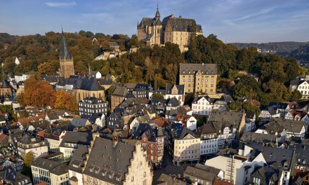 Fahrplanänderung Linie 10