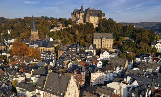 Fahrplanänderung Linie 10