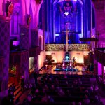 Taylor-Swift-Gottesdienst