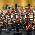 Sinfoniekonzert