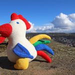 „Maribel“ informiert frischgebackene Eltern