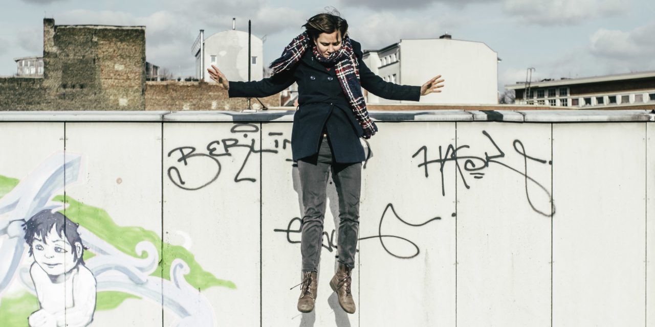 Pop der feinsten Sorte