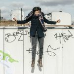 Pop der feinsten Sorte