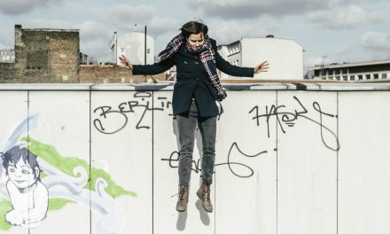 Pop der feinsten Sorte