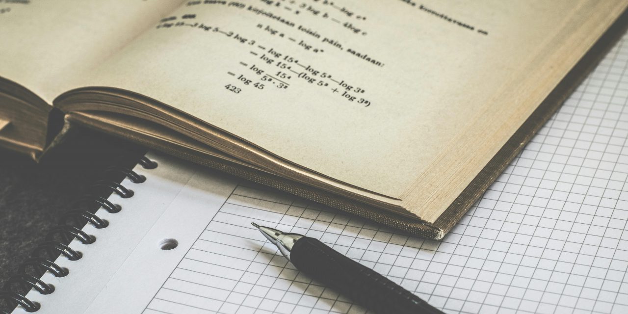 Aufgedeckt: Betrug bei Publikationen in der Mathematik