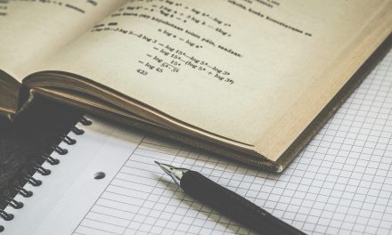 Aufgedeckt: Betrug bei Publikationen in der Mathematik