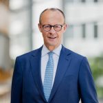 Marburger Ausländerbeirat kritisiert Kanzleräußerung scharf