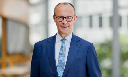 Marburger Ausländerbeirat kritisiert Kanzleräußerung scharf