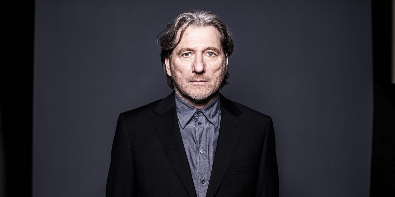 As Letzte (das Letzte)