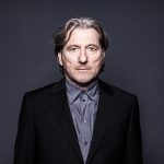 As Letzte (das Letzte)