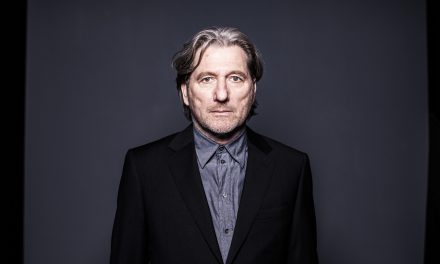 As Letzte (das Letzte)