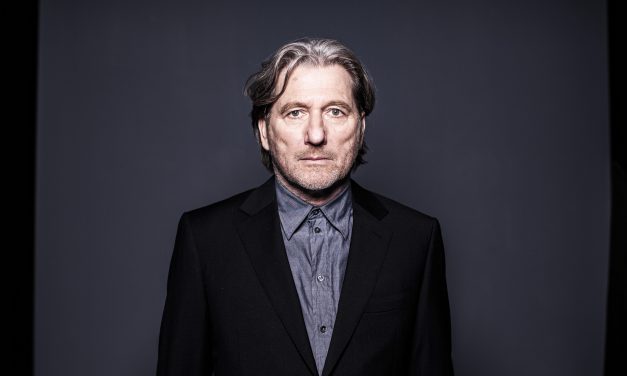 As Letzte (das Letzte)