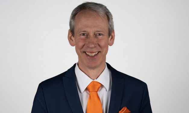 „Verkettung unglücklicher Umstände“