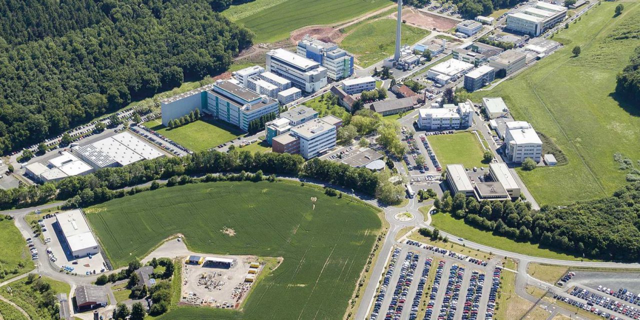 Michelbach – Ein Dorf fühlt sich benachteiligt