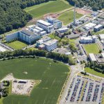 Michelbach – Ein Dorf fühlt sich benachteiligt