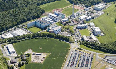 Michelbach – Ein Dorf fühlt sich benachteiligt