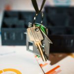 Die Linke startet Mietwucher-App für Marburg