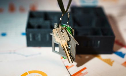 Die Linke startet Mietwucher-App für Marburg