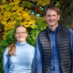 Neue Spitze für Kommunalwahl