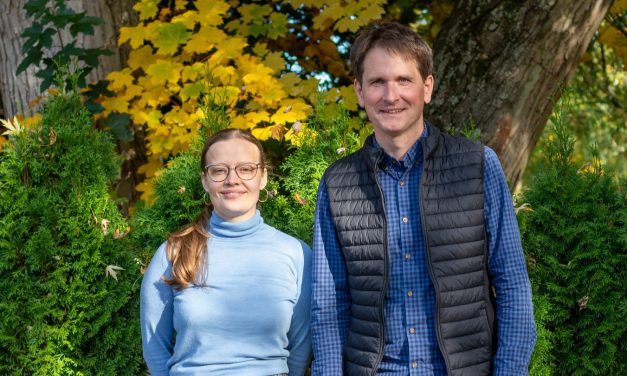 Neue Spitze für Kommunalwahl