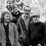 Monsters Of Liedermaching