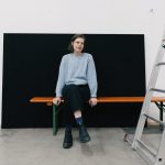 Musikalische Intervention