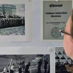 Portal zur NS-Geschichte