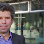 Hochschulbau wird halbiert