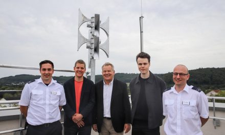 Gute Bilanz nach bundesweitem Warntag