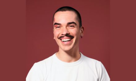 “Freunde lieben”