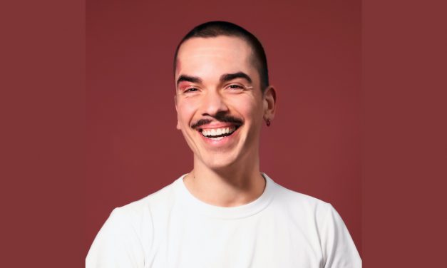 “Freunde lieben”