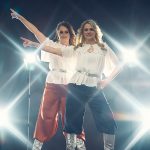 „One Night in Sweden“