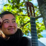 Singer-Songwriter-Stage