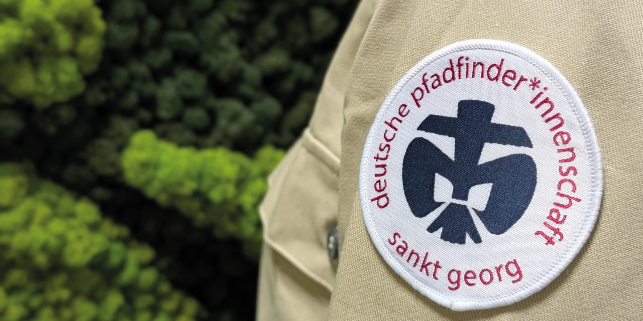 Sexuelle Gewalt im Zeltlager