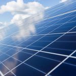 Neues Solar-Förderprogramm