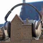 Podcast-Jubiläum