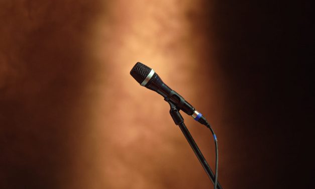 Marburger Abend spezial