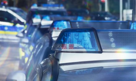 Morddrohung gegen Forscherin