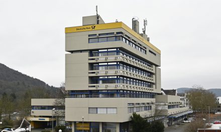 Tatort Briefkasten: Neue Taskforce startet in Marburg