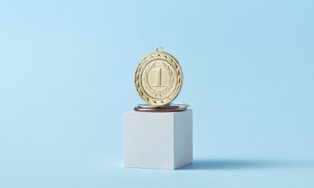 Preis für Thiedmann und Schönhagen