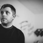 „Furcht und Elend des Dritten Reiches“