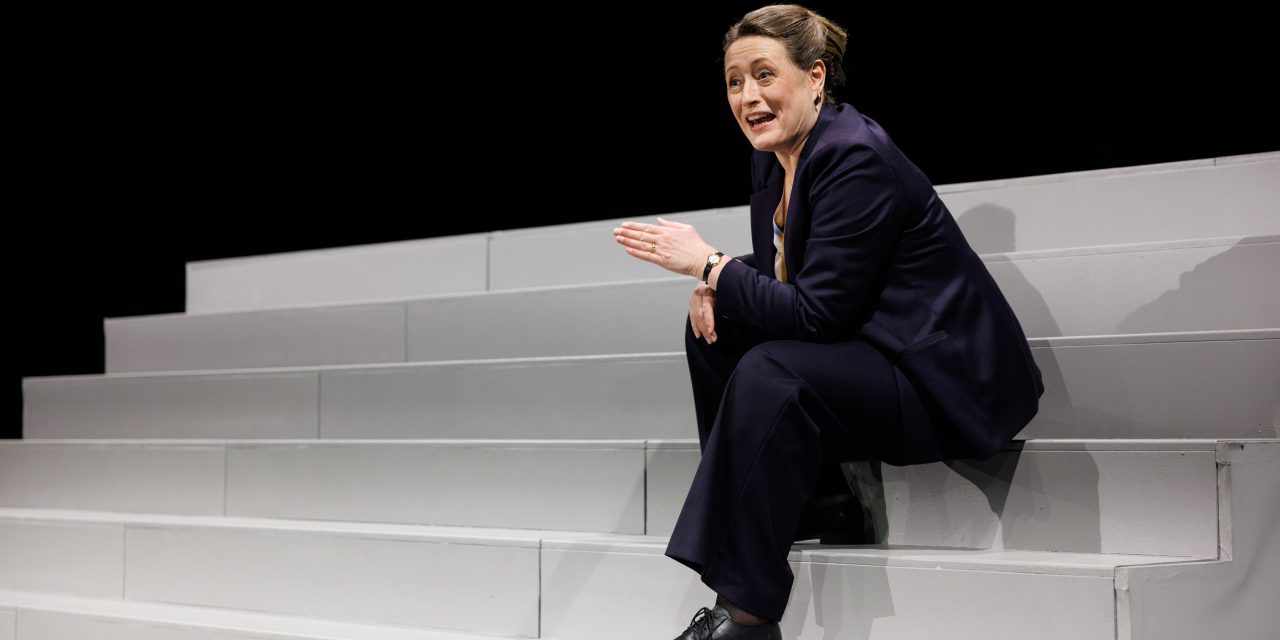 Überzeugungen, die wanken: „Prima Facie“