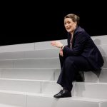 Überzeugungen, die wanken: „Prima Facie“