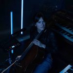 Cello & Alternative Pop