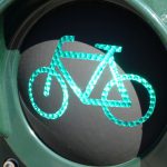 Neuer Radweg nach Görzhausen